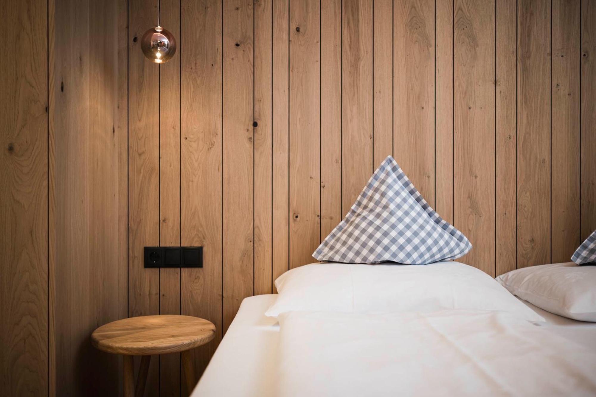 Haus Tirol