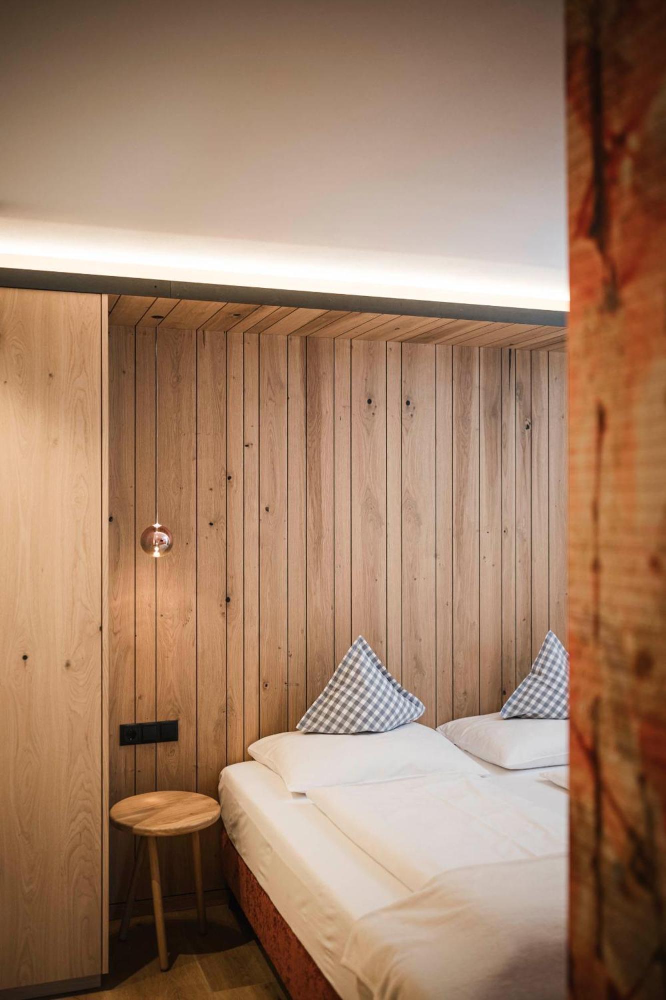Haus Tirol Lajen
