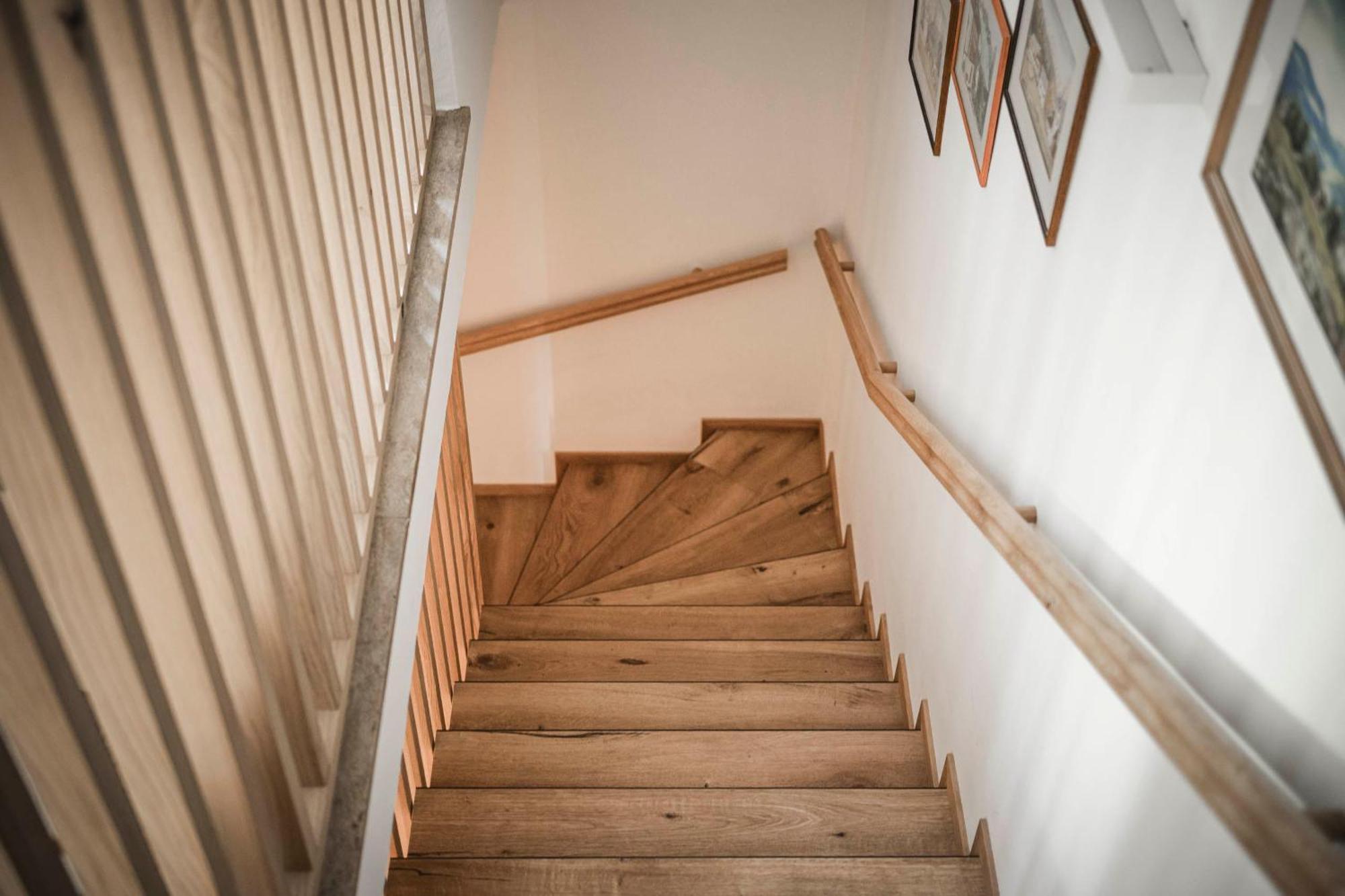 Hotel Haus Tirol Laion