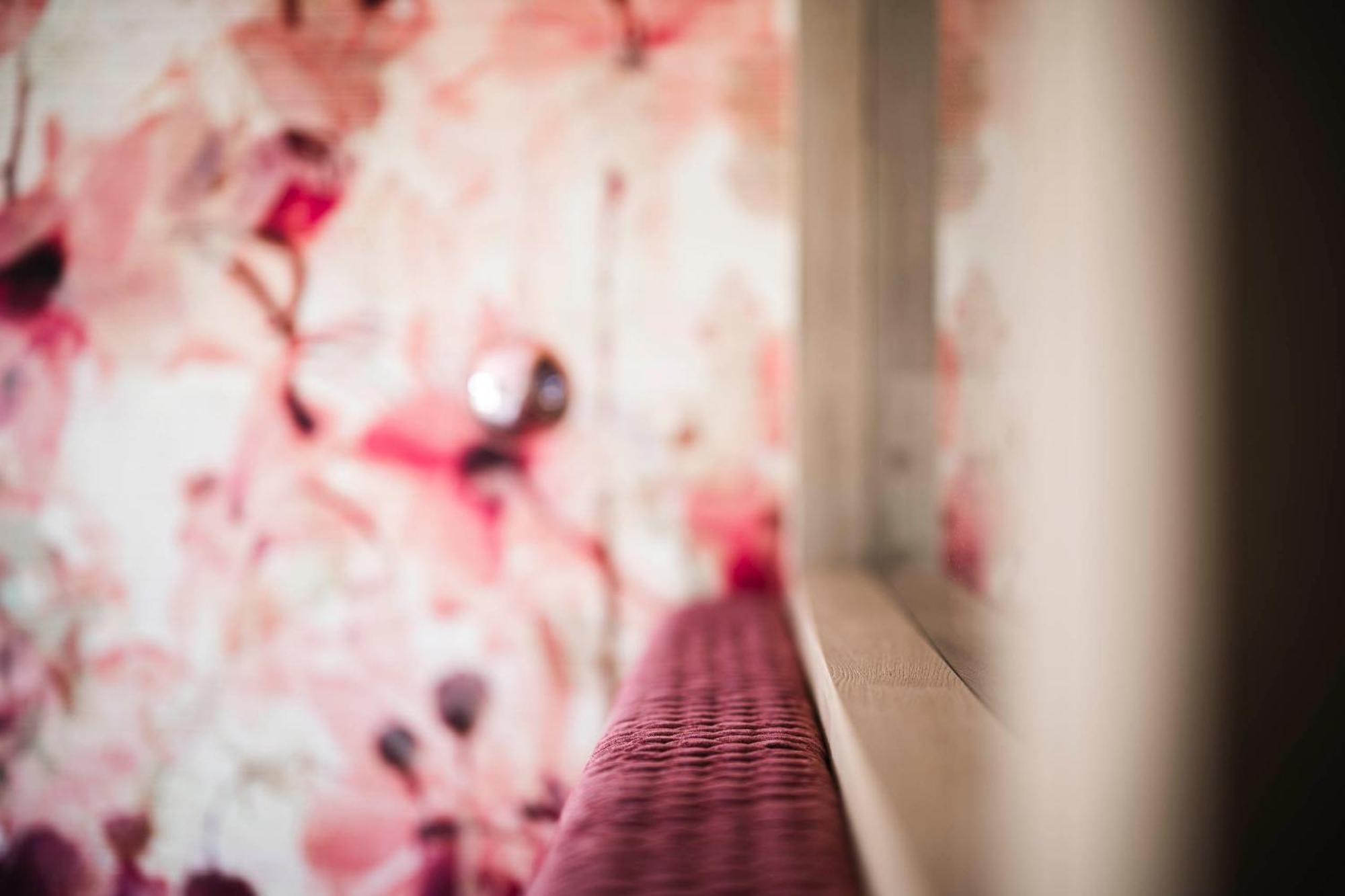 Haus Tirol Hotel Laion